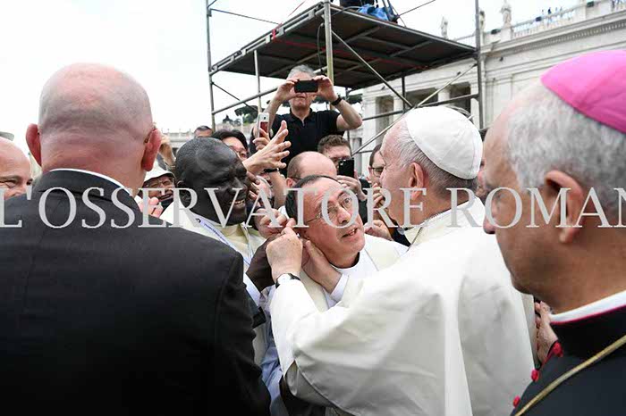 %_tempFileName09447_03062016%