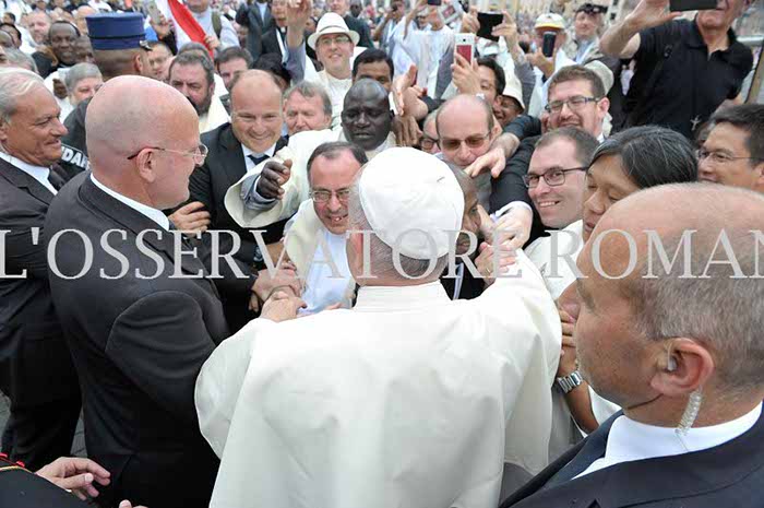 %_tempFileName09449_03062016%