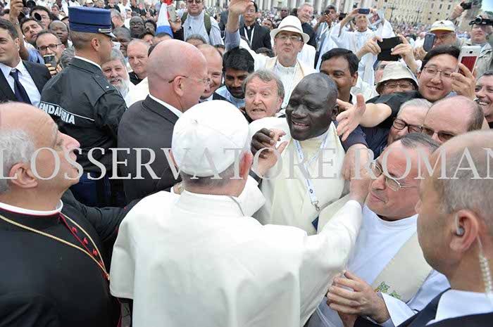 %_tempFileName09450_03062016%