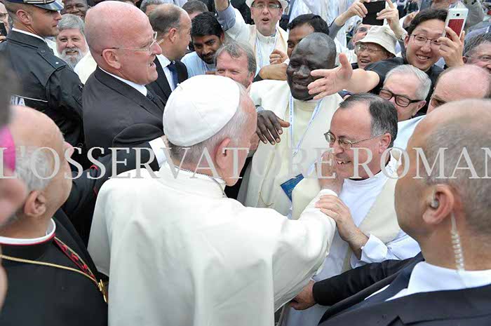 %_tempFileName09451_03062016%