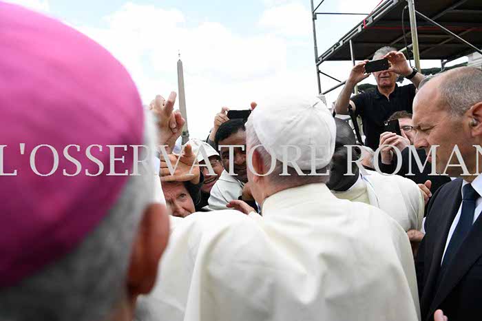 %_tempFileName09452_03062016%