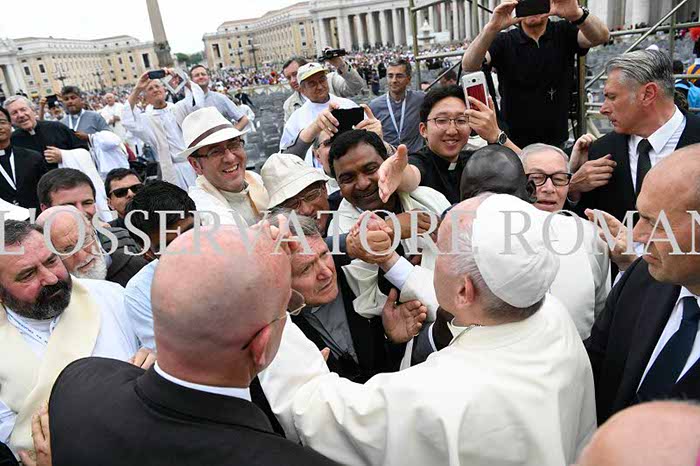 %_tempFileName09453_03062016%