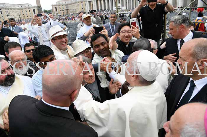 %_tempFileName09454_03062016%