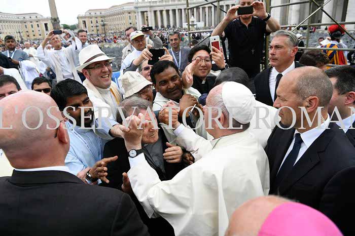 %_tempFileName09456_03062016%