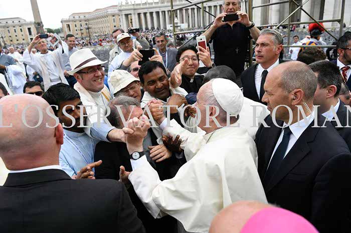 %_tempFileName09457_03062016%