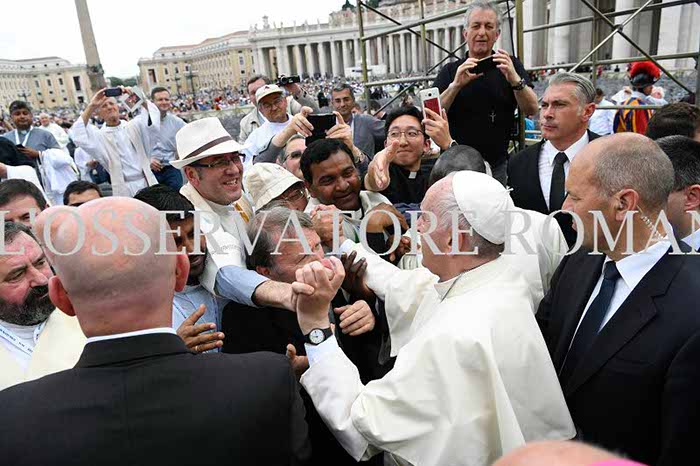 %_tempFileName09458_03062016%