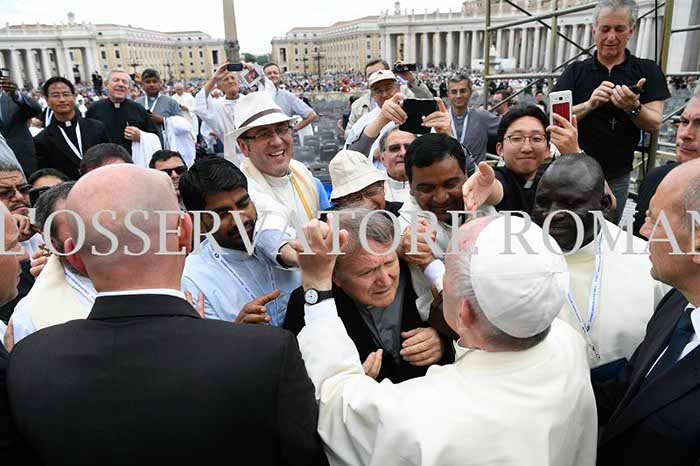 %_tempFileName09459_03062016%