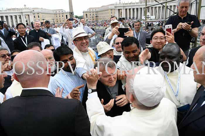 %_tempFileName09460_03062016%