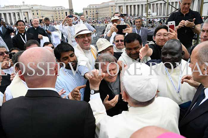 %_tempFileName09461_03062016%