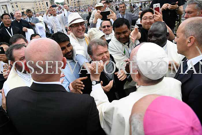 %_tempFileName09462_03062016%