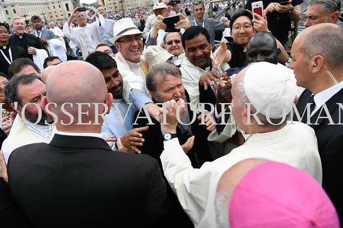 %_tempFileName09463_03062016%