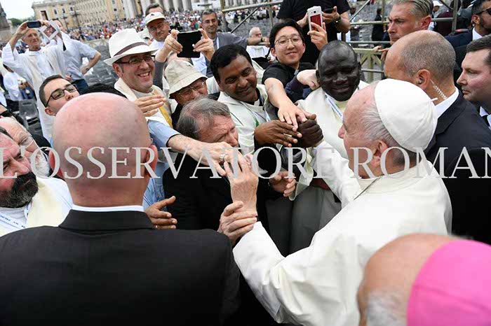 %_tempFileName09464_03062016%