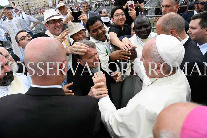 %_tempFileName09465_03062016%