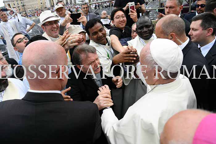 %_tempFileName09466_03062016%