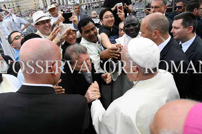 %_tempFileName09467_03062016%