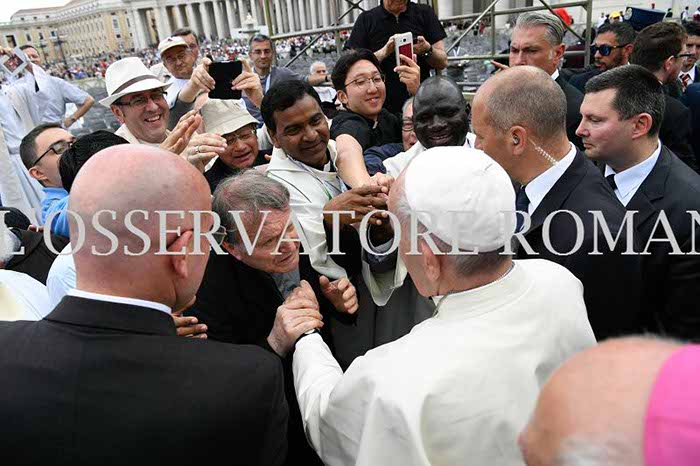 %_tempFileName09468_03062016%