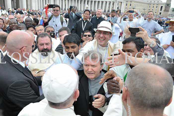 %_tempFileName09469_03062016%