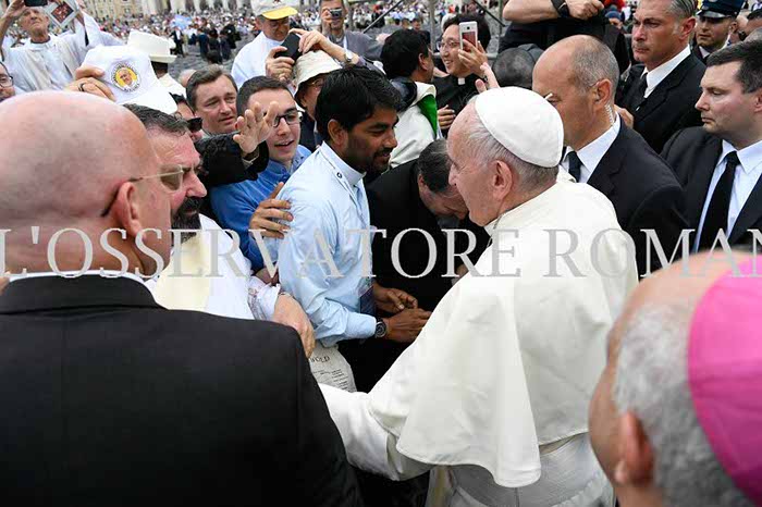 %_tempFileName09470_03062016%