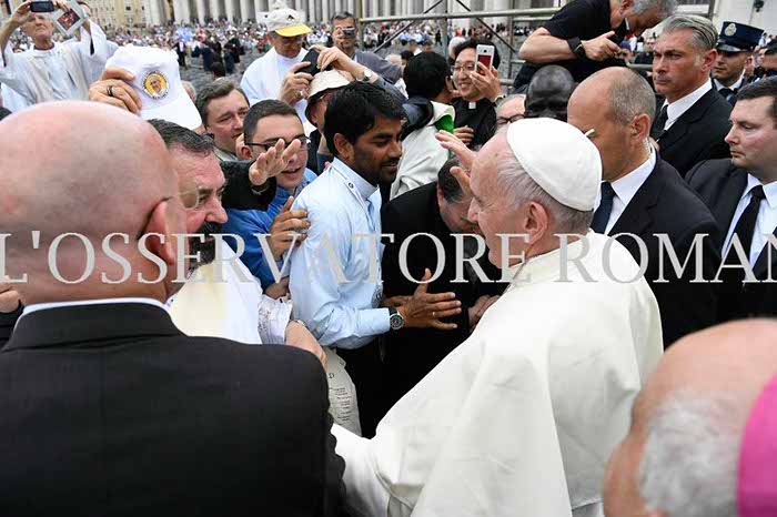 %_tempFileName09471_03062016%