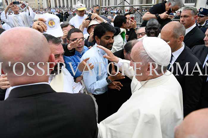 %_tempFileName09472_03062016%