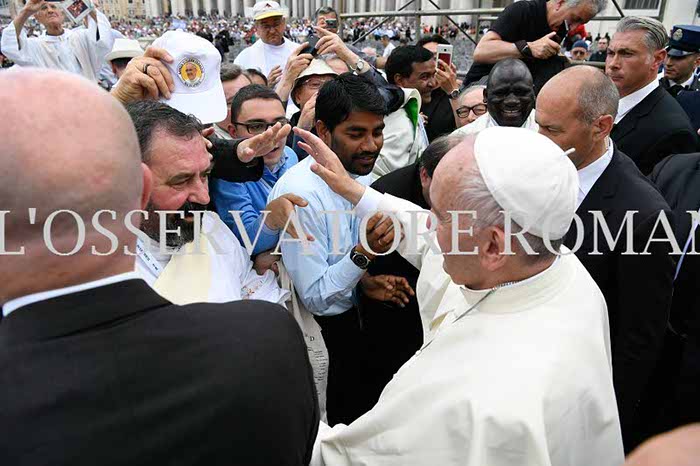 %_tempFileName09473_03062016%