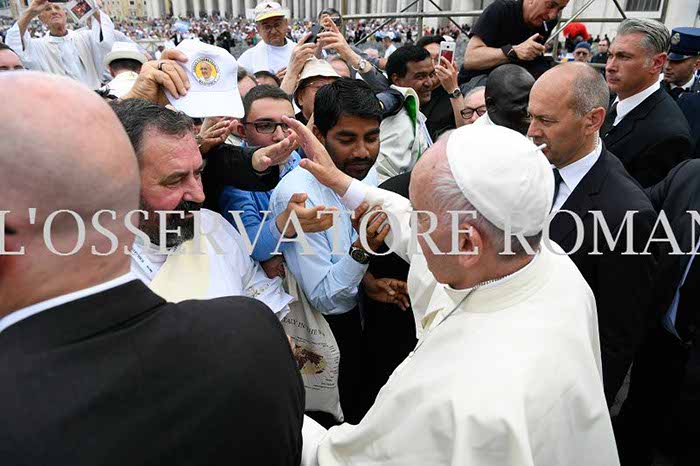 %_tempFileName09474_03062016%