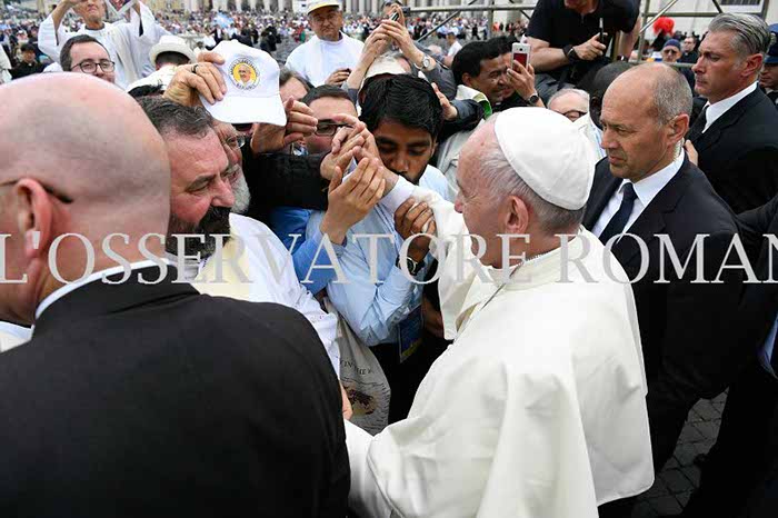 %_tempFileName09475_03062016%