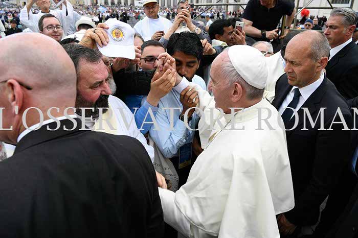 %_tempFileName09476_03062016%