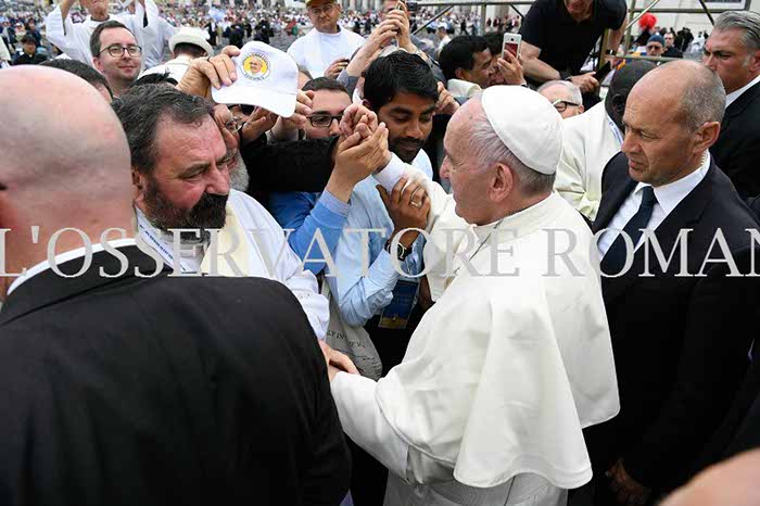 %_tempFileName09477_03062016%