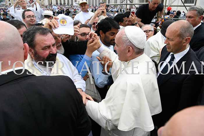 %_tempFileName09478_03062016%