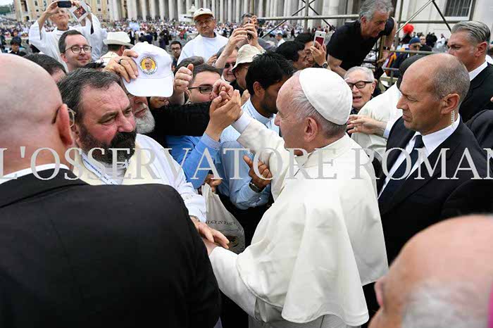 %_tempFileName09479_03062016%