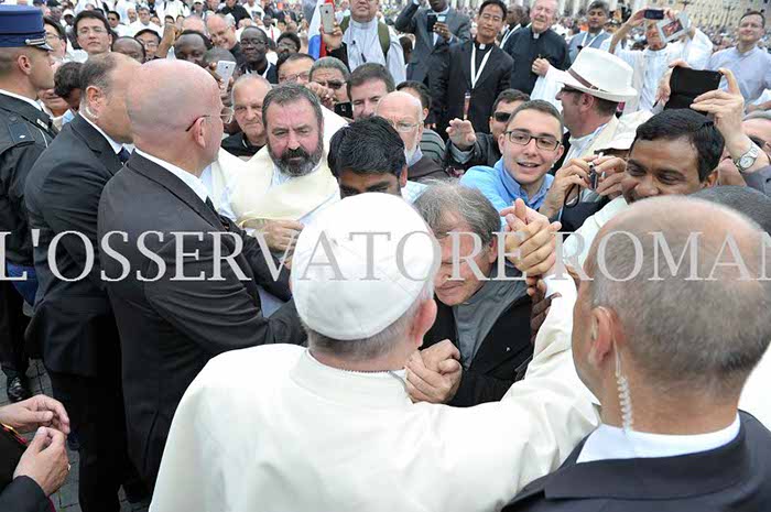 %_tempFileName09480_03062016%