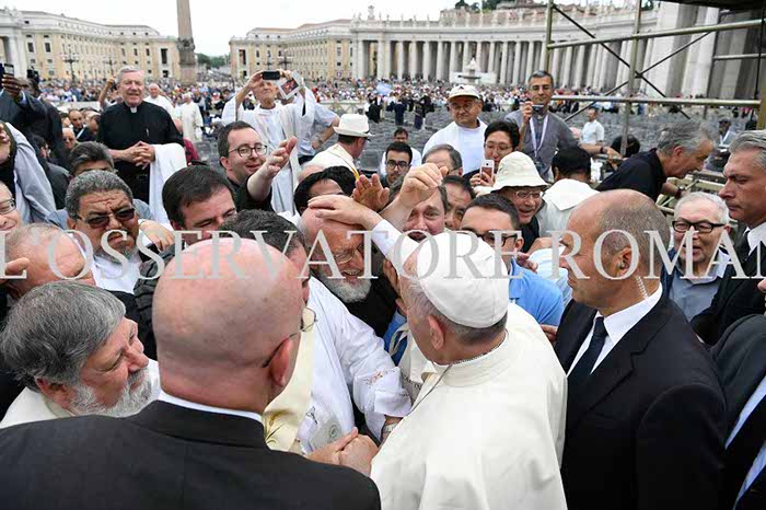 %_tempFileName09481_03062016%