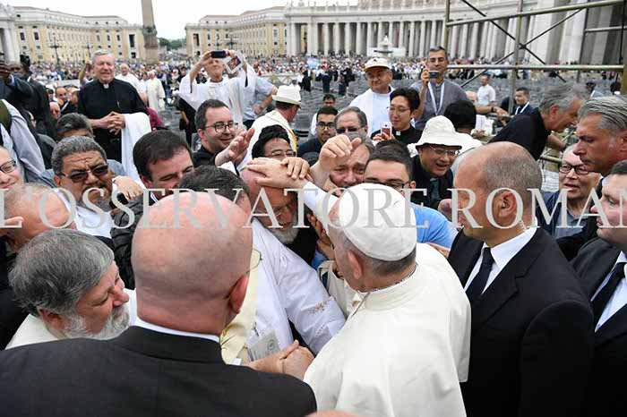 %_tempFileName09482_03062016%