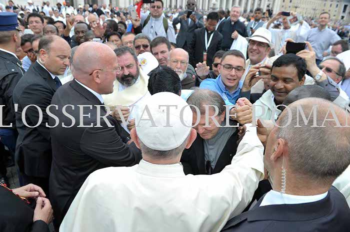 %_tempFileName09484_03062016%