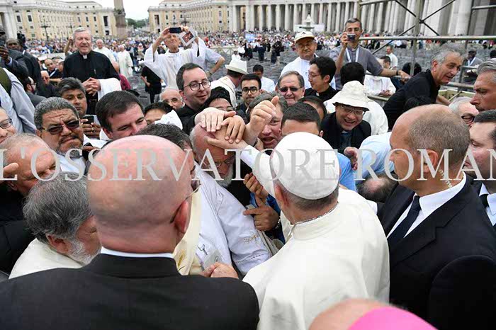 %_tempFileName09485_03062016%