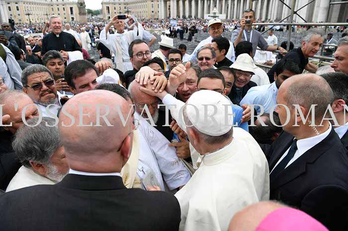 %_tempFileName09486_03062016%