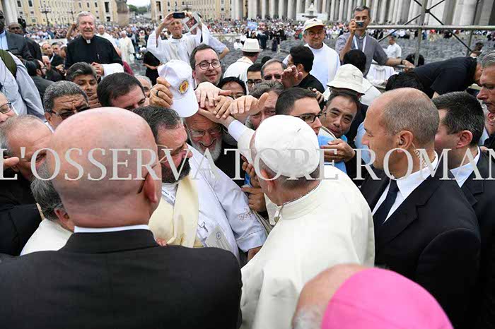 %_tempFileName09487_03062016%