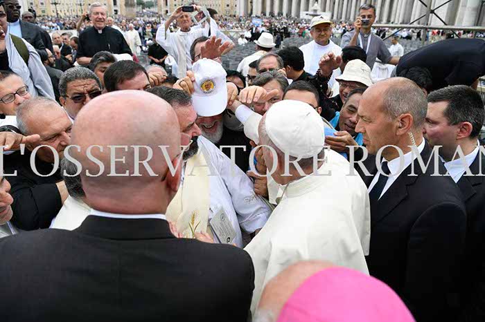 %_tempFileName09489_03062016%