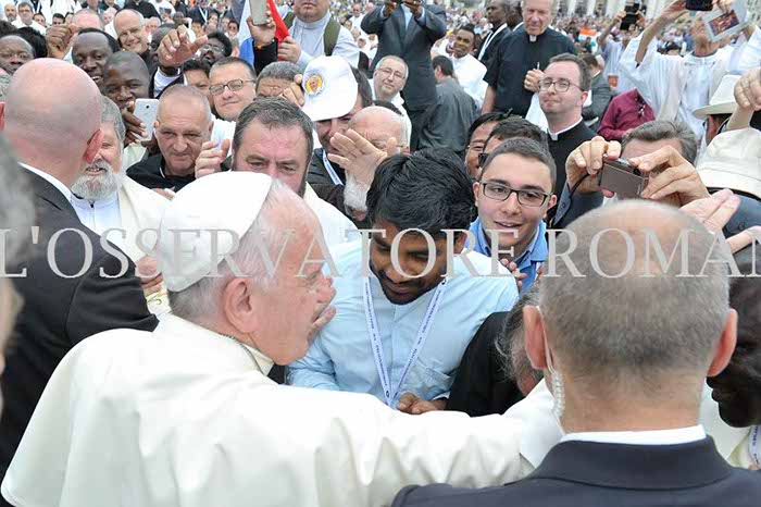 %_tempFileName09490_03062016%