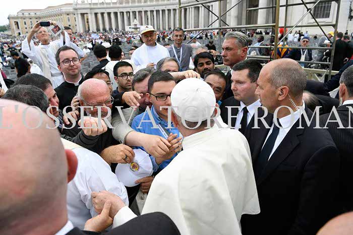 %_tempFileName09491_03062016%