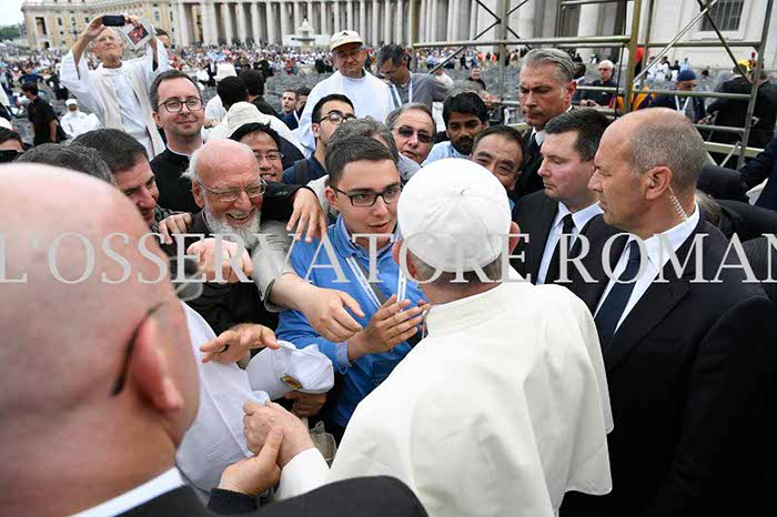 %_tempFileName09493_03062016%