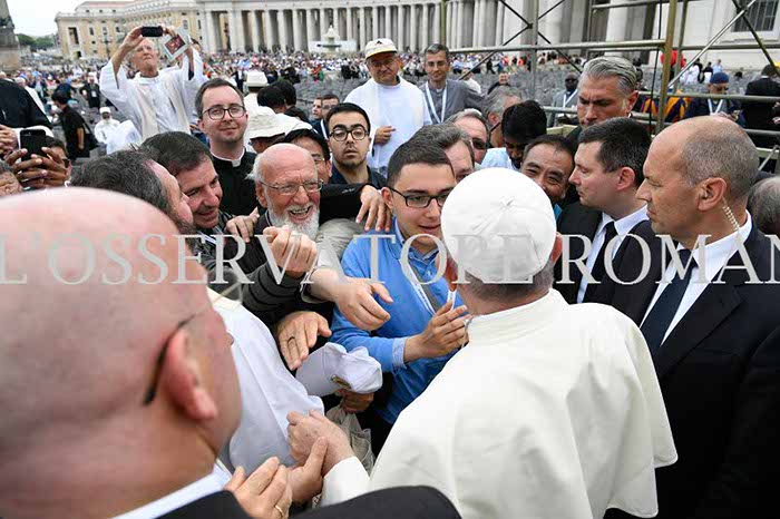 %_tempFileName09494_03062016%