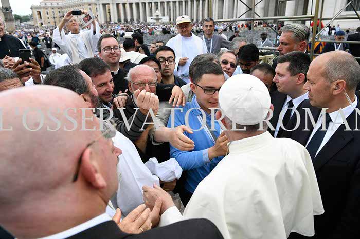 %_tempFileName09495_03062016%