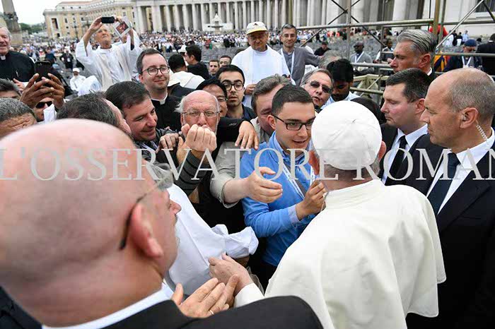 %_tempFileName09496_03062016%