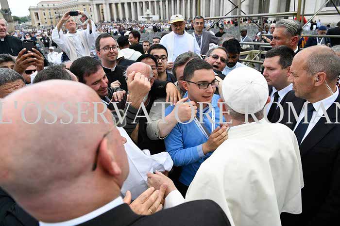 %_tempFileName09497_03062016%