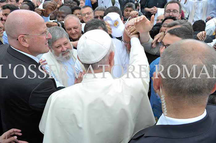 %_tempFileName09498_03062016%