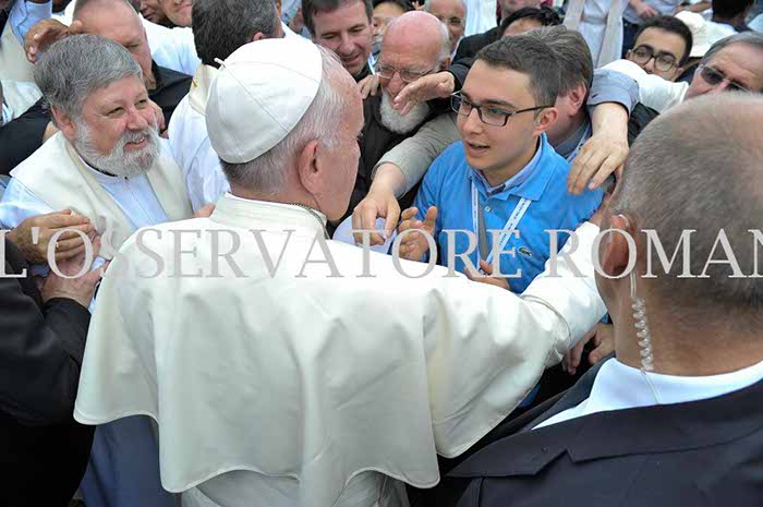 %_tempFileName09500_03062016%