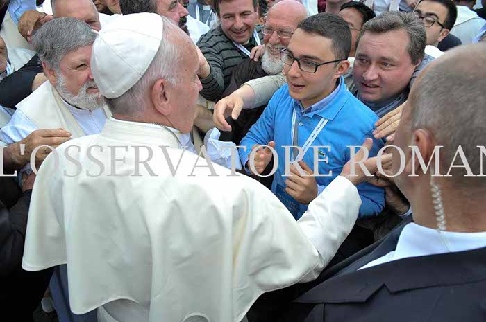 %_tempFileName09501_03062016%