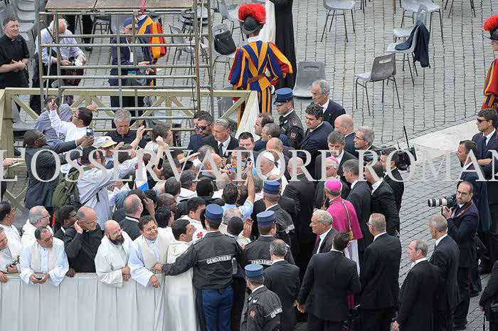 %_tempFileName09503_03062016%